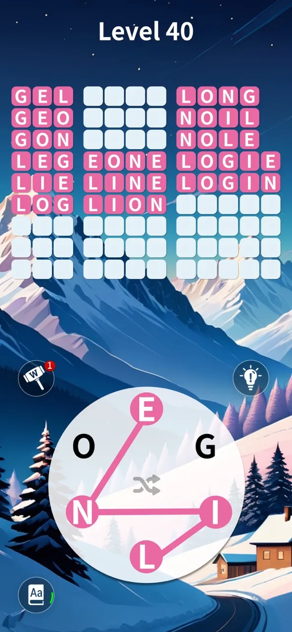 Word World | Игры | XWorld Word World | Игры | XWorld