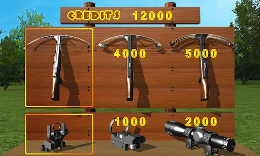 Crossbow Shooting deluxe | Игры | XWorld Crossbow Shooting deluxe | Игры | XWorld