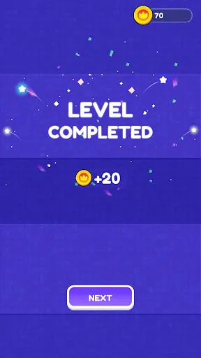 Sunny Dock Rush! | 游戏 | XWorld Sunny Dock Rush! | 游戏 | XWorld