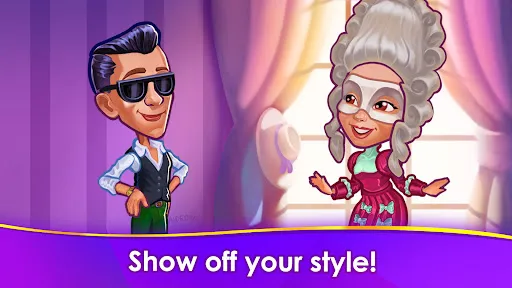 Cafe Dash: Cooking, Diner Game | Permainan | XWorld