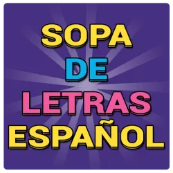 XWorld | Sopa De Letras En Español