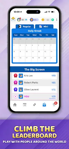Daily Themed Crossword Puzzles | Games | XWorld Daily Themed Crossword Puzzles | Games | XWorld