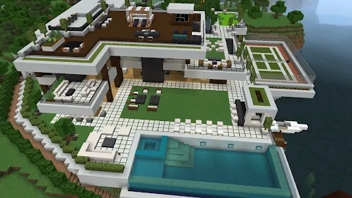 Block Craft 3D: Castle Build | Jogos | XWorld Block Craft 3D: Castle Build | Jogos | XWorld