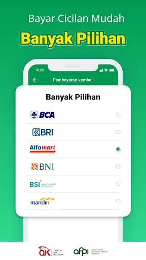 Dana Yuk-Pinjaman Online | Permainan | XWorld Dana Yuk-Pinjaman Online | Permainan | XWorld