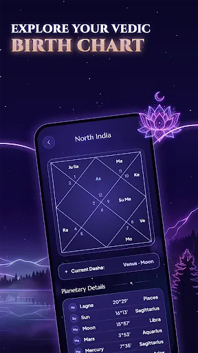 AI Palm Reading | เกม | XWorld AI Palm Reading | เกม | XWorld