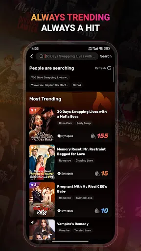 ZeroTV | Games | XWorld ZeroTV | Games | XWorld