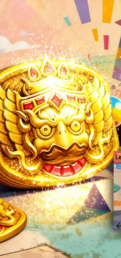 NetsCrashp | Games | XWorld