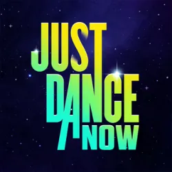 XWorld | Just Dance Now