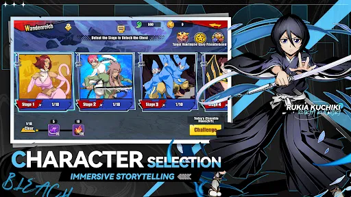 Death Storm | 游戏 | XWorld Death Storm | 游戏 | XWorld