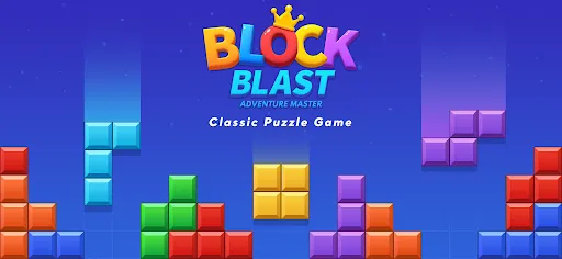 Block Blast! | Games | XWorld