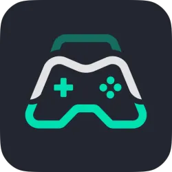 XWorld | AYO: Games & Voice Rooms XWorld | AYO: Games & Voice Rooms