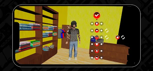 Vida Loka | Jogos | XWorld Vida Loka | Jogos | XWorld