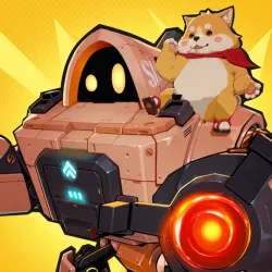 XWorld | Isekai Drifters: Survivor