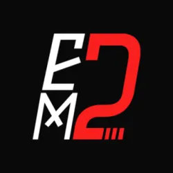 XWorld | Elite Motos 2