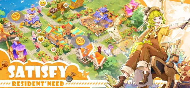 Tales of Terrarums | Games | XWorld