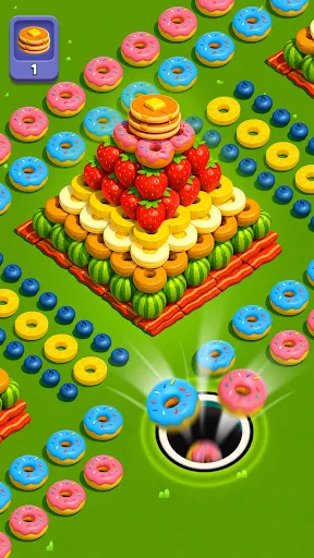 All in Hole: Black Hole Games | Games | XWorld All in Hole: Black Hole Games | Games | XWorld
