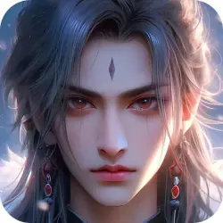 XWorld | 誅邪鎮魔錄