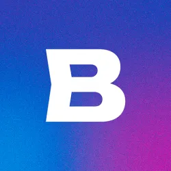 XWorld | Бебра VPN