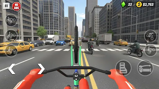 Urban Moto: Wheelie Life | Games | XWorld Urban Moto: Wheelie Life | Games | XWorld