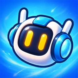 XWorld | Galactic Outlaw: Tower Defense XWorld | Galactic Outlaw: Tower Defense