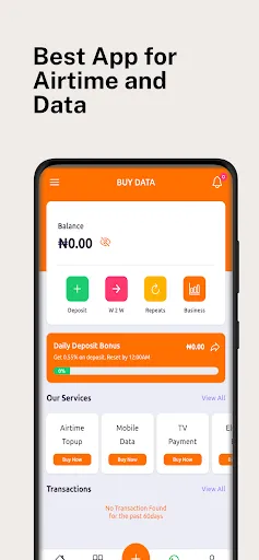 CD Data - Buy data plans | เกม | XWorld