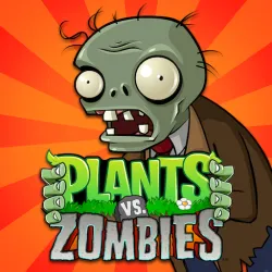 XWorld | Plants vs. Zombies™