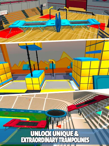Flip Master | Games | XWorld Flip Master | Games | XWorld