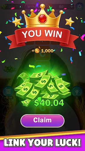 Word Charms | 游戏 | XWorld