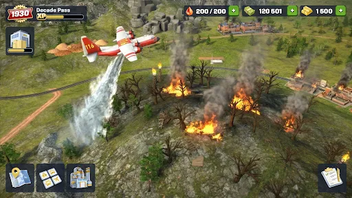 Transport Tycoon Empire 2 | Игры | XWorld Transport Tycoon Empire 2 | Игры | XWorld