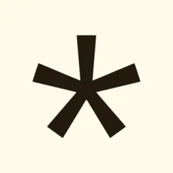 XWorld | The Password Game * XWorld | The Password Game *