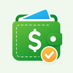 XWorld | MoneyLog