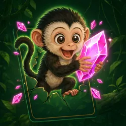 XWorld | Bestiara: Animal TCG