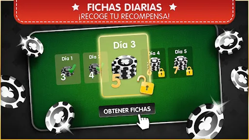 Canasta | juego | XWorld