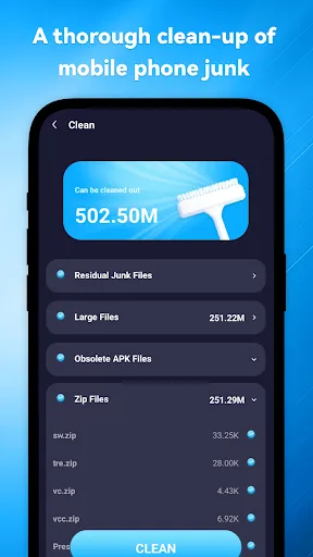 Neat Clean | Games | XWorld