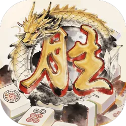 XWorld | Glyph Circuit