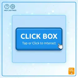 XWorld | Playable - Click Box – Simple