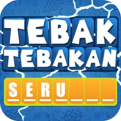 XWorld | Tebak Tebakan 2024