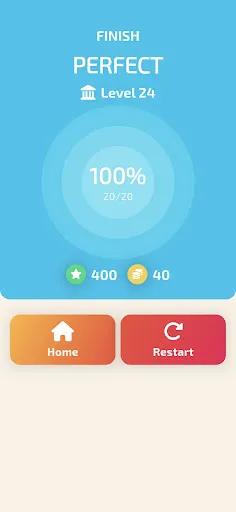 Military Quiz | Games | XWorld