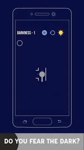 Mazes & More | Games | XWorld