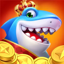 XWorld | Vua Bắn Cá