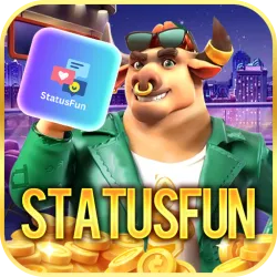 XWorld | StatusFun