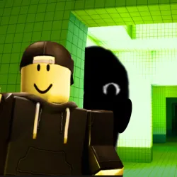 XWorld | Evade Nextbots Meme in sandbox XWorld | Evade Nextbots Meme in sandbox