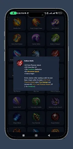 GS Tools | Games | XWorld GS Tools | Games | XWorld