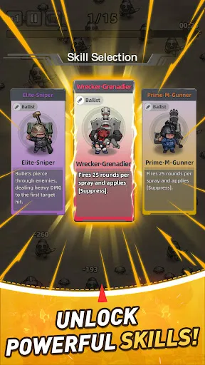 ResQRush | 游戏 | XWorld ResQRush | 游戏 | XWorld