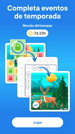 Number Sums: Juegos de números | juego | XWorld