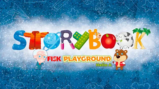 Cyber Fisk Kids Playground XP | Jogos | XWorld Cyber Fisk Kids Playground XP | Jogos | XWorld