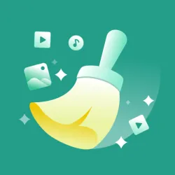 XWorld | CleanPal
