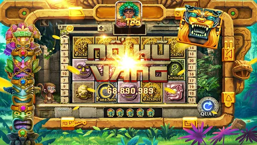 King Paradise Slots Game | Games | XWorld