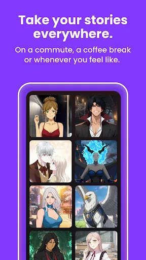 Pocket Toons: Anime Shorts | Games | XWorld Pocket Toons: Anime Shorts | Games | XWorld