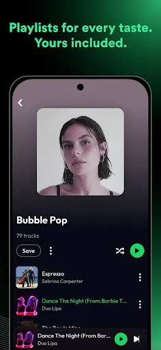 Lyra - Music, Radio & Podcasts | Permainan | XWorld